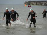 Triathlon/Porthcawl/DSC00106