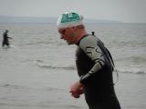 Triathlon/Porthcawl/DSC00107