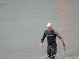 Triathlon/Porthcawl/DSC00119
