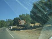 USA/Drive from SF to Yosemite/Monday 036
