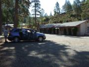 USA/Drive from SF to Yosemite/Monday 037