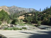 USA/Drive from SF to Yosemite/Monday 056