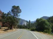 USA/Drive from SF to Yosemite/Monday 059