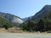 USA/Drive from SF to Yosemite/Monday 066