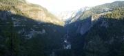 USA/Drive from SF to Yosemite/Pano - 207 Monday 283