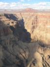 USA/The Grand Canyon/DSCN1488
