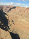 USA/The Grand Canyon/DSCN1490