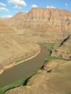 USA/The Grand Canyon/DSCN1498