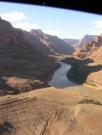 USA/The Grand Canyon/DSCN1501
