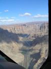 USA/The Grand Canyon/P9210063