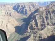 USA/The Grand Canyon/P9210066