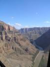USA/The Grand Canyon/P9210068