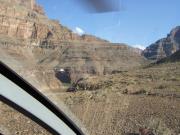 USA/The Grand Canyon/Saturday 044