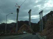 USA/The Hoover Dam/Friday 109