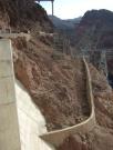USA/The Hoover Dam/Friday 166