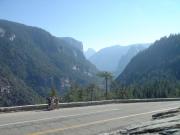 USA/Yosemite Valley/DSC01608