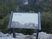 USA/Yosemite Valley/Monday 282