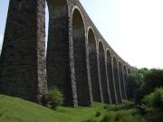 Wales/Cynghordy Viaduct/DSCF0294