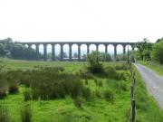 Wales/Cynghordy Viaduct/DSCF0310