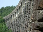 Wales/Cynghordy Viaduct/DSCF0333