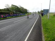 Wales/Llanelli racing weekend/DSC09598