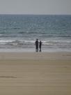 Wales/Pembrey Beach/DSC06123