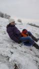 Wales/Snow 2012/DSC05670