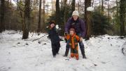 Wales/Snow 2012/DSC05702