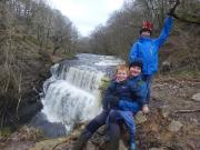 Wales/Waterfall walks/DSC04897