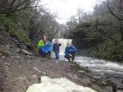 Wales/Waterfall walks/DSC04908