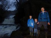 Wales/Waterfall walks/DSC04919