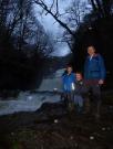 Wales/Waterfall walks/DSC04920