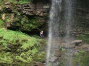 Wales/Waterfall walks/DSCF7236