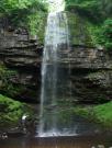 Wales/Waterfall walks/DSCF7242