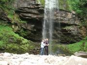 Wales/Waterfall walks/DSCF7244