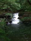 Wales/Waterfall walks/DSCF7250