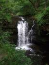 Wales/Waterfall walks/DSCF7257