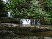 Wales/Waterfall walks/DSCF7259