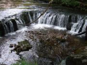 Wales/Waterfall walks/DSCF7266