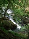 Wales/Waterfall walks/DSCF7277
