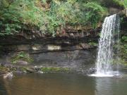 Wales/Waterfall walks/DSCF7282
