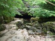 Wales/Waterfall walks/DSCF7306