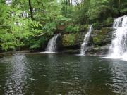 Wales/Waterfall walks/DSCF7326
