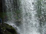 Wales/Waterfall walks/DSCF7337