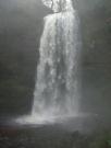 Wales/Waterfall walks/DSCF8373