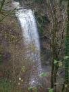Wales/Waterfall walks/DSCF8377