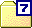fileextention