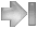 You have reached the last photo