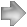 You have reached the last photo