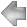 You have reached the first photo